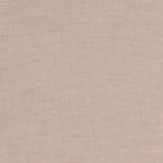 TEXTIL CACTUS