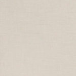 TEXTIL CORAL
