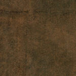 Cuzco Cobre