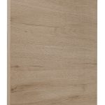 ANV-02-OAK