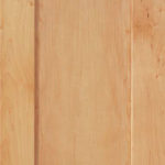 Maple