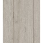 ANV-01-OAK