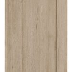 ANV-02-OAK