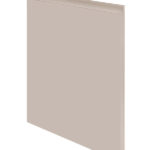 Cashmere Mate/Brillo
