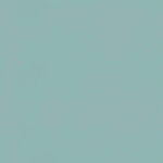 AQUA BLUE