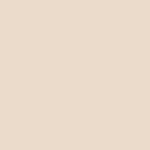 CREMA 005