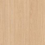 ROBLE IROITE